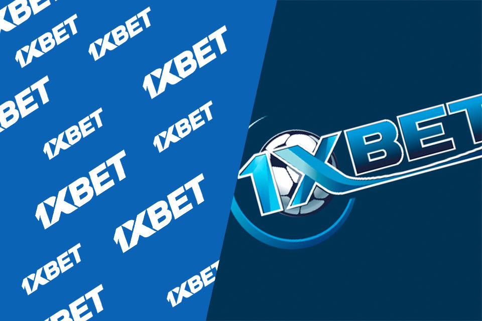 Обзор сайта казино 1XBET