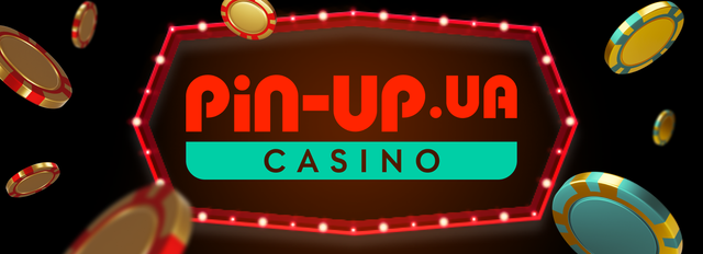 Pin-up Casino Site Editor’s